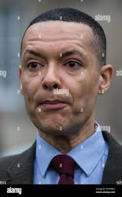 Junior lewis hi-res stock photography and images