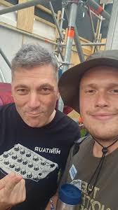 Who's linking up for this one..? Massive line up all vinyl djs dubs for  days.. Dint miss outon the greatest jungle producer of all time.. Mr Pete  Cannon ❤️❤️❤️❤️