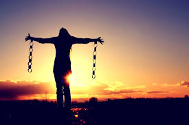 Image result for freedom in jesus pictures