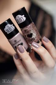 Godine osnovali lilly drogerije želeli smo samo jedno: 72 Ideeen Over Essence Nail Polish Nagels Nagels Lakken Essence
