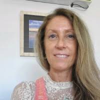 70+ "Haidinger" profiles