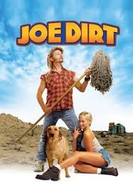 Joe Dirt You Re My Sister Hd Clip Youtube
