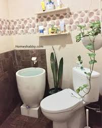 Sebab rumah ialah kebutuhan utama untuk yang telah berumah tangga. Inilah Ukuran Standart Kamar Mandi Yang Bisa Anda Tiru Homeshabby Com Design Home Plans Home Decorating And Interior Design
