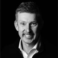 100+ "Anthony Browning" profiles