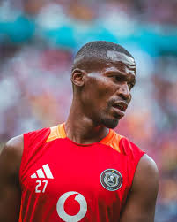 Hes captain of the green 💪 I will delete most of these posts and put them  in to one to tidy up the page from all my Aliki fan-girling 🤣 sorry not