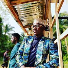 Sound sultan (born olanrewaju fasasi on november 27, 1976) is a nigerian rapper, singer, songwriter, actor, comedian and recording artist. Cfv9s 8xbsr2 M