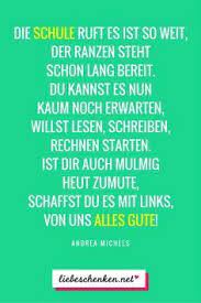 Spruche Zur Einschulung Gluckwunsche Gedichte Zum Schulanfang Gedichte Zum Schulanfang Spruche Zur Einschulung Spruche Zum Schulanfang