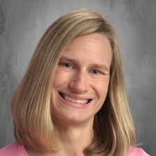 Susan Templin's Instagram, Twitter & Facebook