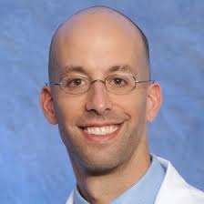 Best Cosmetic Surgeons & Doctors