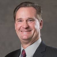 Christopher Field Email & Phone Number