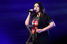 Ewa farna została po raz pierwszy mamą! Ewa Farna Urodzila Syna Ktore Gwiazdy Tez Urodzily Dzieci W Tajemnicy Plejada Pl