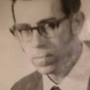 Mergendahl Family Obituaries