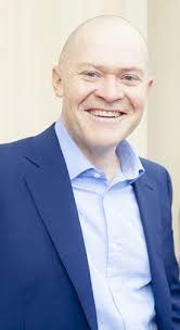 Contact Dr David Cunnington