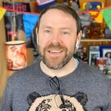 Jason M. Ruby (@JasonMRuby)