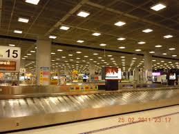 Pin By Wilson Guo On Led Panel Light Led Panel Light Led Panel Office Lighting