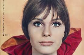 Albertinum: The I in the We