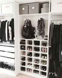 We did not find results for: Walk In Closet Ideas Luxury Closets Wardrobe Goals Closet Closetgoals Wardrob Camere Con Armadio Idee Arredamento Camera Da Letto Stanza Da Letto Design
