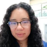 300+ perfiles de «Chaclán»