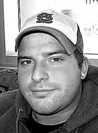 Daily Iowan (Iowa City, Iowa), 2006-04-04