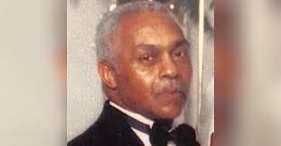 Samuel Curry Obituary