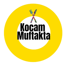 kocam mutfakta ile ilgili gÃ¶rsel sonucu