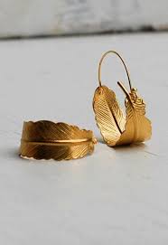 Diamond Hoop Earrings Hong Kong Hoop Earrings Cultural Appropriation Reddit Diamondhoopearrings Woodland Jewelry Jewelry Fall Jewelry