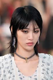 Sarah verriet ‚page six style': Frisuren Trend Der Shullet Von Miley Cyrus