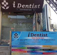 Perfect smile family dentistry clinic is comprised of a group of the best dental professionals in the area. Smile Dental Clinic Dentists Book Appointment Online Dentists In Garhi Cantt Dehradun Justdial