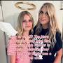 Profile Picture of Heather Wyatt Cause of Death | TikTokon Google