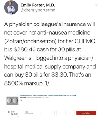 Pin By Zo On Nursing Emergency And Work Anti Nausea Medicine Medical Supplies Anti Nausea