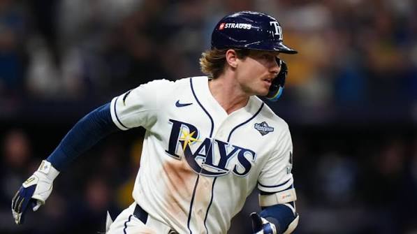 Japanese call of Jonny DeLuca's game-tying single