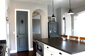 Pin On My House Blog