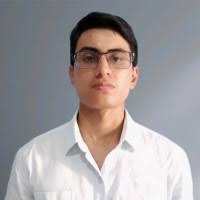 40+ "Fausto Cordova" profiles