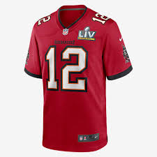 Poshmark makes shopping fun, affordable & easy! Tampa Bay Buccaneers Jerseys Apparel Gear Nike Com