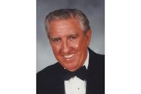 Thomas Morley Obituary (2013)