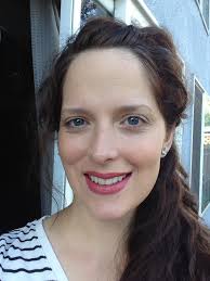 💜First Flame Purple Celosia 💜