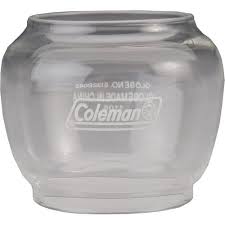 Coleman® lamp & lantern user manuals. Coleman Compact Lantern Replacement Globe Walmart Com Walmart Com