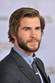 These days shoulder length hair is the way to go. 95 Trendiest Mens Haircuts And Hairstyles For 2020 Lovehairstyles Com