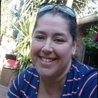 60+ perfiles de «Messano»