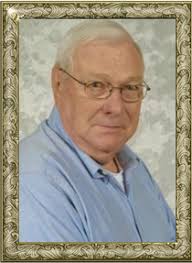 Obituary for Bobby Nathan Hopper