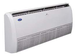 What are the best central air conditioner brands to consider when replacing a system? Carrier Ceiling Type 3 Ton 36cel072 Air Conditioner Ac Mart Bd Best Price In Bangladesh