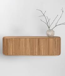 DOMUM interior and furniture