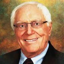 Obituary information for Mack Coleman