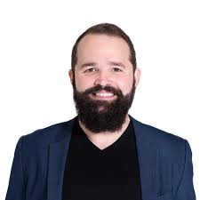 Meet Our Team: Level Agency's Experts in AI Digital Marketing