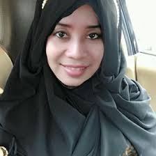 Tetapi buat memuaskan dan sobat nggak bosan, oleh karenanya secara bertahap kami akan tentunya perlu update agar anda merasa gembira dan tentunya nggak merasa jenuh kalau membuka blog kami yang standart ini. 61 Ide Desain Baju Desain Model Pakaian Gaun