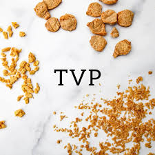 It was the first polish channel to be broadcast and. What Is Tvp Plus 25 Recipes To Use It The Hidden Veggies