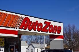 What is an assistant store manager? Does Autozone Price Match Amazon Rockauto Others Answered First Quarter Finance