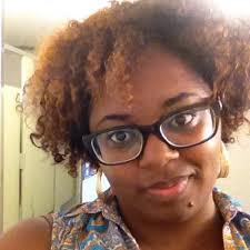 Zoe Mungin, Anne Cecelia Holmes, Kelin Loe, Kristen Evans, Victoria Cho &  Daniela Olszewska — Berl's Brooklyn Poetry Shop