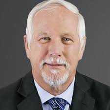 A Further Examination of the Gospel in the Stars