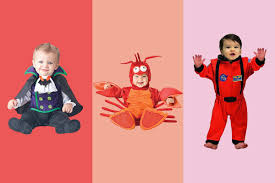 Check spelling or type a new query. 12 Best Baby Halloween Costumes 2020 The Strategist